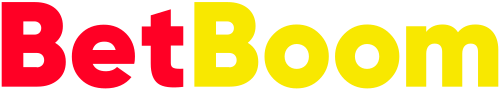 BetBoom