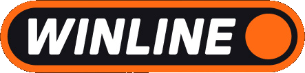 Winline